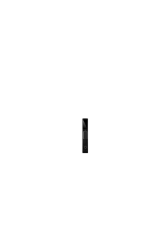 Hogo-V7