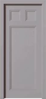 Medea PG3 Эмаль 5014