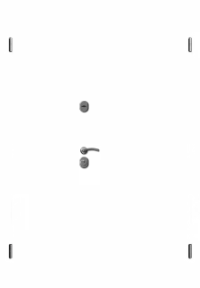Hogo-V7