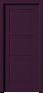 Exit G4M Soft Touch sliva