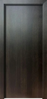 АВП гладкая Cleaf FB 86 idea