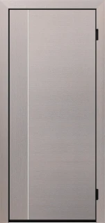 Mario, Mario 32, RAL 5014