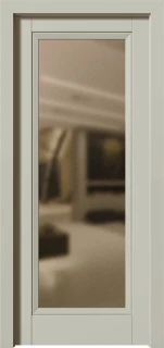 Glass main_in_2 Oyster