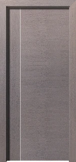 PianaDub 3MPG mold Шпон piana_дуб_европейский