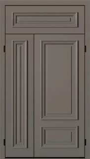 Venezia RAL_7032 PF2 ОСФ