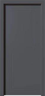 Graf Chocolate PF2