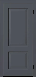 Zero 22 RAL 7022