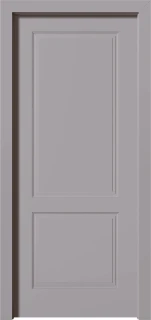 Zeus PF Эмаль 9005