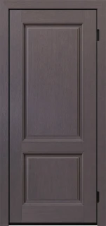 Mario, Mario 1, green_grey