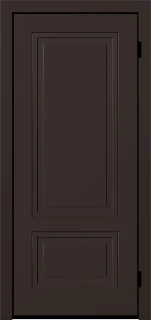 Baya PF4 Эмаль 9003
