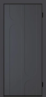Combo 2 3390