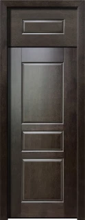 Edge RAL_7047 PF3 ДСФББ