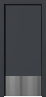 Bruno, Bruno P, RAL 7032