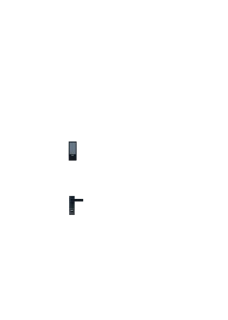 Яг-6