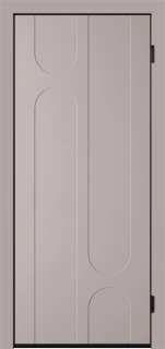 АВП комбинированная с молдингом 11.02 Arpa 3329/Arpa 4627