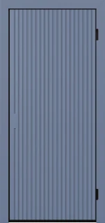 Zero 13 RAL 5014