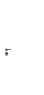 Яг-6