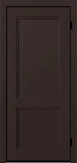 Exit G4M Soft Touch sliva