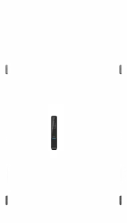 Яг-15А