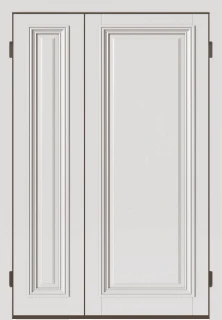 Edge RAL_5014 PF4 ОСФБ