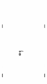 Яг-7А