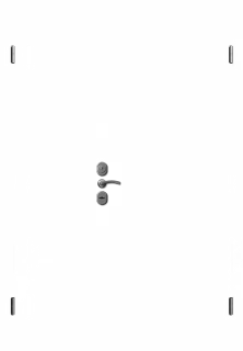 Яг-6А