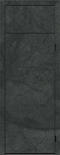 Plastic W1014 RU ОСФБ