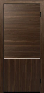 Шпон наборная 01.03 дуб янтарный