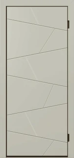 Combo 7 Эмаль 5014