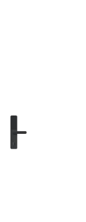 Philips EasyKey DDL709-FVP