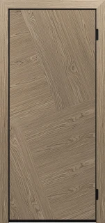 PianaDub 20PG Шпон piana_дуб_ясный