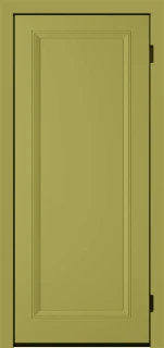 Mario, Mario 2, green_grey