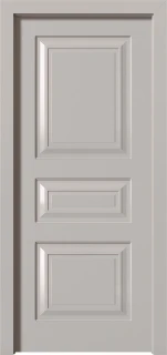 Combo 3 Эмаль 9005