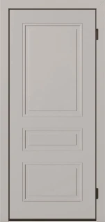 Exit G4M Soft Touch kvarz_grey