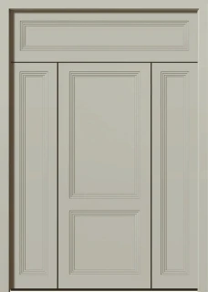 Wave RAL_7016 04 ДСФББ