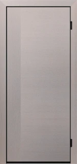 Zero 14 RAL 9010