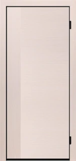 Exit G21 Soft Touch antlantic