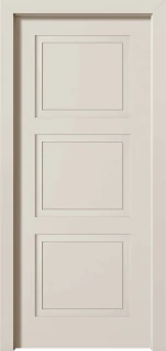 Exit G20 Soft Touch sky_grey