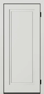 Ancona 2ПГ Эмаль 9016