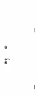 Philips DDL720