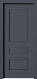 Plastic M3005 SE ОСФБ