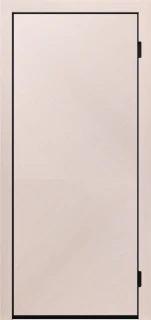 Ancona 20ПГ Эмаль 5014