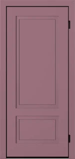 Time 2ПГ-2 Эмаль 1013