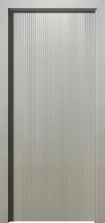 Zero 33 RAL 9016
