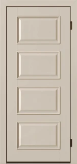 Brussel GF4 Эмаль r7024