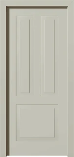 Lucky DG Soft Touch liloviy
