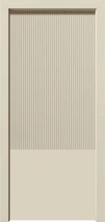 Ancona 2ПГ Эмаль 7016