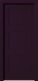 Onyx sliva 2ПГ