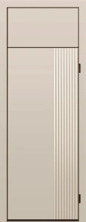 Edge RAL_7032 PF3 ОСФ