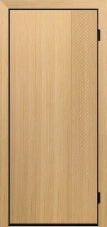 Piana 11PG Шпон oreh_milan